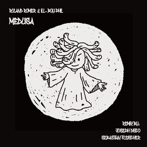 Medusa (Sebastian Fleischer Remix)