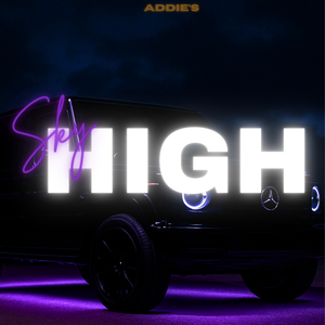 Sky High