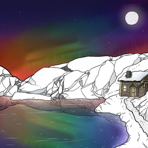 Better Off Dead (feat Josh A)