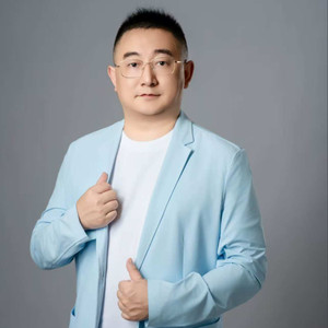 福州地铁吉他主题