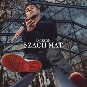 Szach Mat (feat. DJ Gondek & Kize)