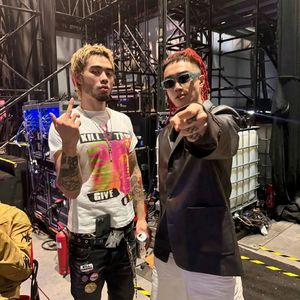 "for what" MULA SAKEE&New Jazz Type Beat