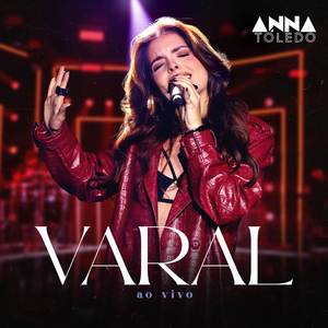 Varal (Ao Vivo)