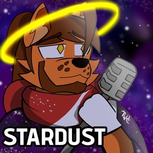 Stardust