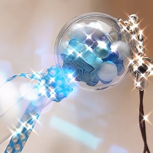 怜悯（歌词版）