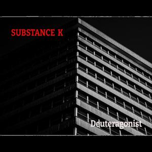 Heavy Light (feat. Solace of Sound)