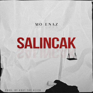 Salincak