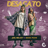 Joel Melody - Desacato