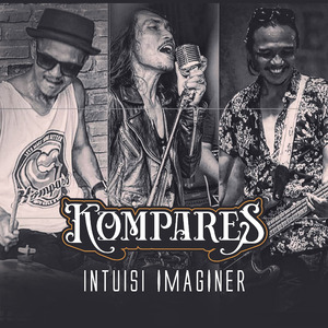 Segala Cara Di Halalkan