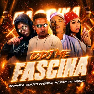O Dj Me Fascina