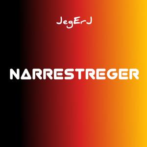 Narrestreger