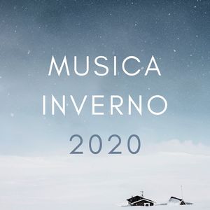 Sottofondo musicale per giornate nevose