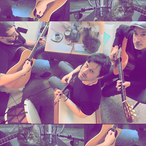 Oikopeda Me Thea (Unplugged)