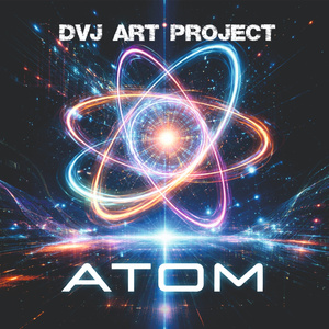 Atom (Radio Edit)