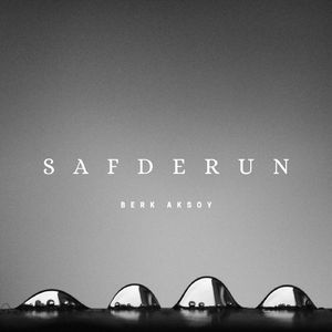 Safderun