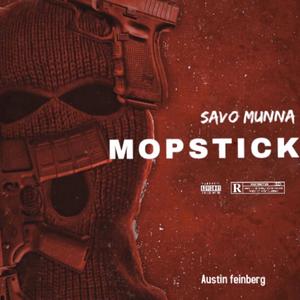 MOPSTICK