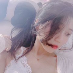 南方天空飘着北方的雨