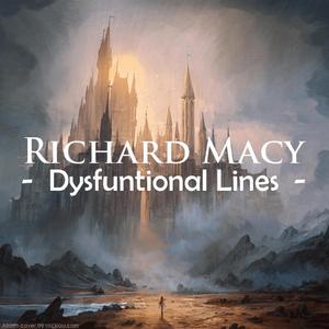 The No One's Rendesvous