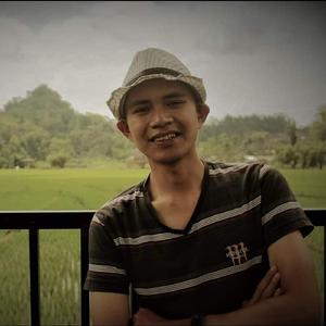 Cakrawala (Acoustic)