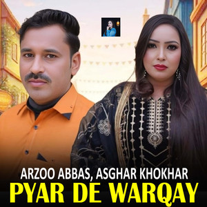 Pyar De Warqay