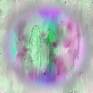 Round and Round (feat. JHL)