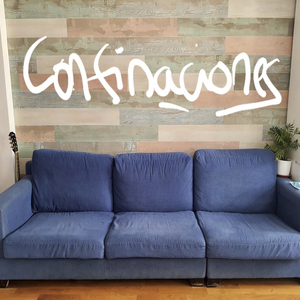 El último Telediario