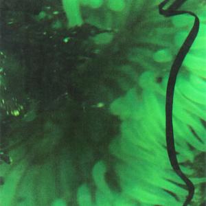 clem (infinite forgiveness)