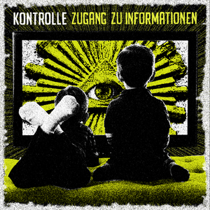 Zugang zu Informationen