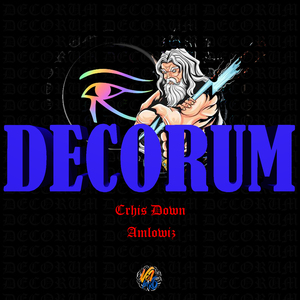 Decorum