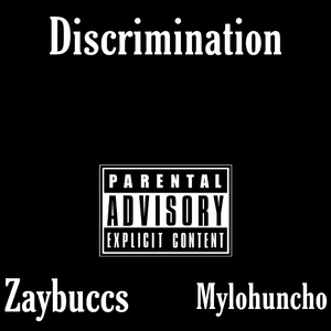 Discrimination