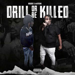 We want more (feat. Nogood)