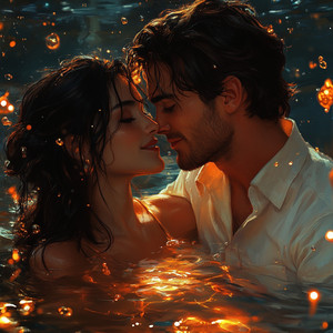 禁じられた遊び