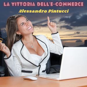 2030. Il popolo sarà felice di non possedere né vestiti né scarpe