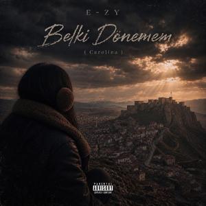 Belki Dönemem