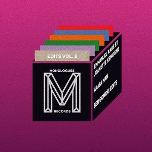 Ye Medjuie (Ben Gomori's Open Goal Edit)