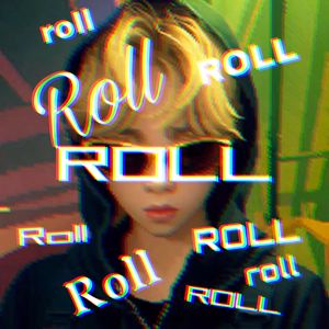 ROLL
