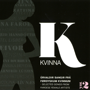 Ólavur Riddararós