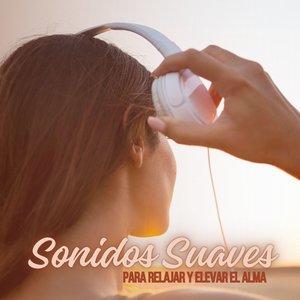 Fortalecimiento de la Intuición