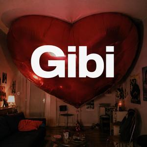 Gibi (Neşeli Hali)