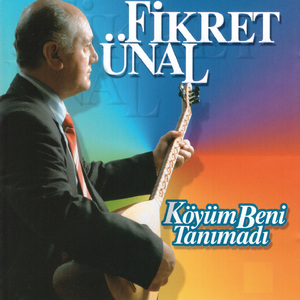 Kaldım Yaralı