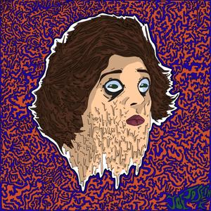 You Can See The Wind