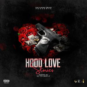 Real One (feat. Judson McLoven, 92' Riot & U.S. Bay)