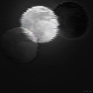 You're Not Going to Like It