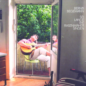 Froh, dass der Traum vorbei ist