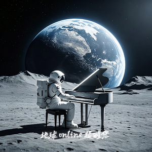 地球online提醒你