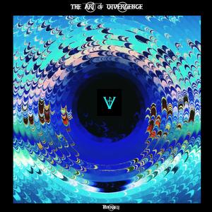 Let Me Count The Ways