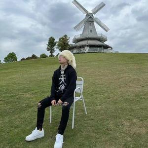 [FREE]"SWEET BABY"-KENROBB & CASHMONEYAP TYPE BEAT