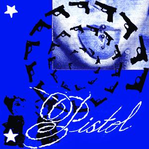 Pistol