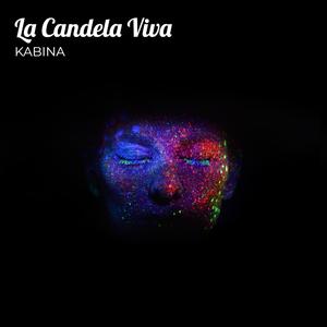 La Candela Viva