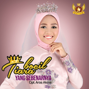 Yang Sebenarnya
